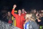 Thumbs/tn_Opwarmbal 2019 241.jpg